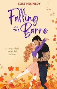 falling