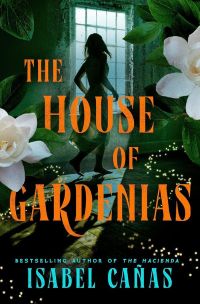 gardenias