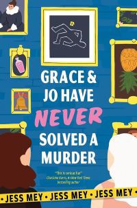 grace