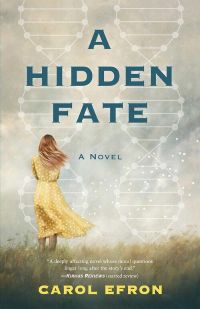 hidden