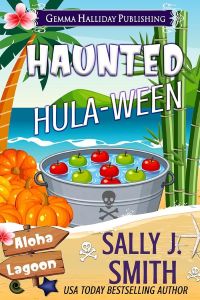 hula
