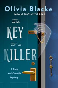 key