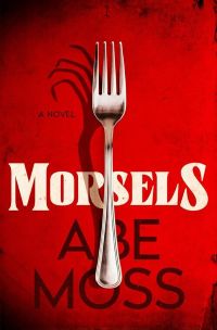 morsels