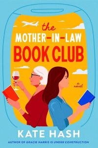 motherbook