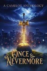 once