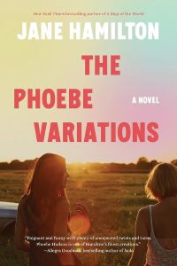 phoebe