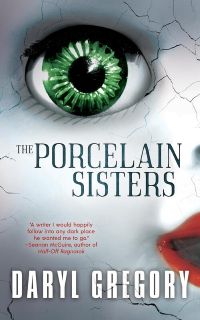 porcelain