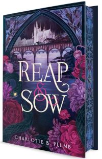 reap