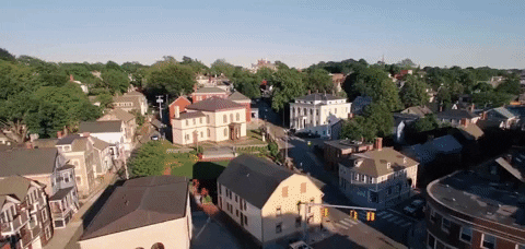 rhode island newport gif