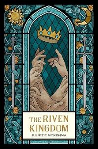 riven