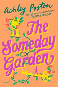 someday