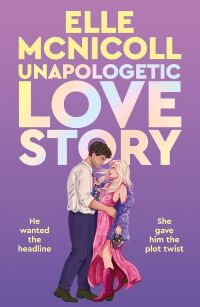 unapology