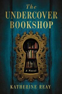 undercover