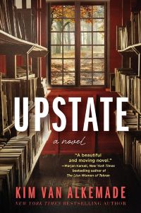 upstate