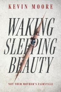 waking