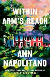 withinarm