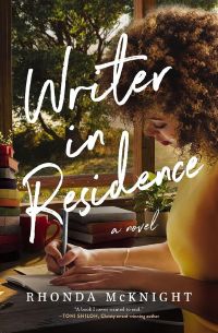 writer